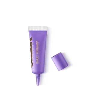 KIKO Milano Club K Colour Up Liquid Eyeshadow - Cień do powiek w płynie o modulowanej intensywności 23