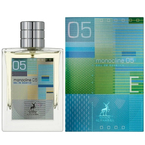 Maison Alhambra Monocline 05 woda perfumowana spray 100ml