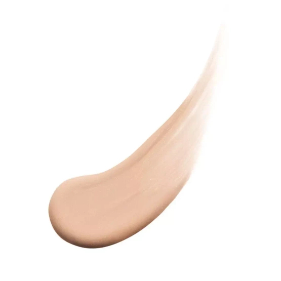 Lumene Stay Weightless Podkład SPF30 3 Medium