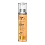 Apis Mgiełka z owoców pomarańczy 150ml