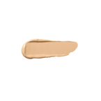 KIKO Milano Full Coverage 2-In-1 Foundation & Concealer mocno kryjący podkład i korektor 2 w 1 Warm Beige 25 25ml
