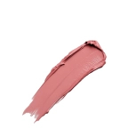 Claresa DENIM COLLECTION Creamy Lipstick Kremowa pomadka w sztyfcie 02 Autumn Rose 2,5 g 
