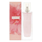 Banana Republic Wildbloom For Women woda perfumowana spray 100ml