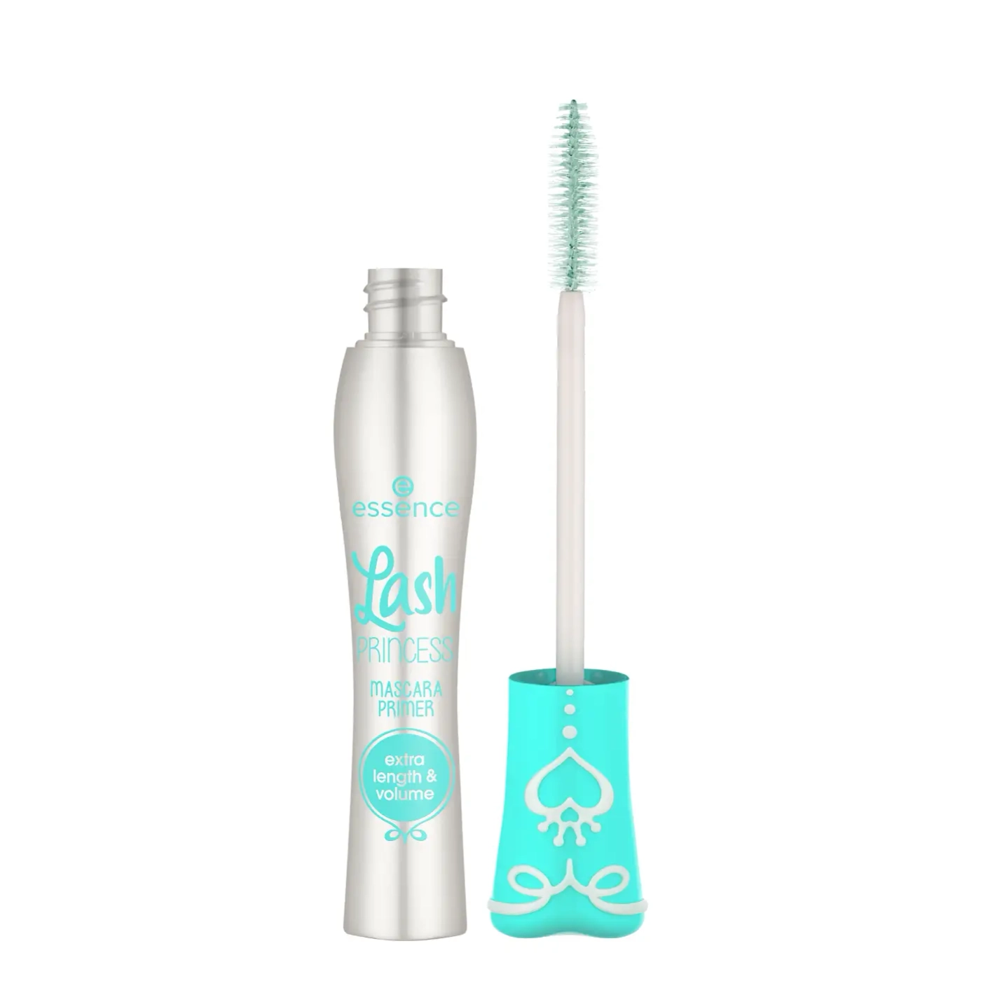 essence Lash PRINCESS MASCARA PRIMER extra length & volume 9ml
