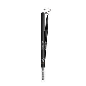 Golden Rose Longstay Precise Browliner Długotrwała konturówka do brwi 102