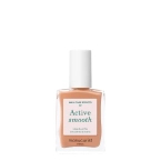 Manucurist Active Smooth 02 15 ml