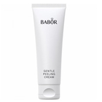 Babor Gentle Peeling Cream delikatny kremowy peeling drobnoziarnisty do twarzy 50ml