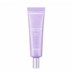 BIOHEAL BOH Probioderm Collagen Essence Sun Cream SPF50+ PA++++ - lekki krem przeciwsłoneczny z SPF50+ i kolagenem 50ml