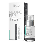 Ava Laboratorium Neuropeptydy krem-maska pod oczy 15ml