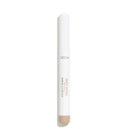 GOSH Melt Stick Kremowy stick do korekcji i konturowania twarzy 001 Whipped Cream