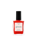 Manucurist Green Lava 15 ml