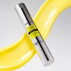 Medi-Peel Retinal NMN Bounce Shot Booster - serum do pielęgnacji skóry z oznakami starzenia z retinalem, NMN, NAD i niacynamidem 30ml