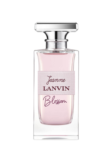 Lanvin Jeanne Lanvin Blossom woda perfumowana spray 100ml