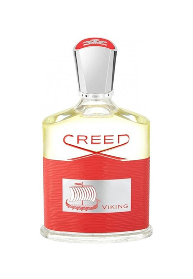 Creed Viking woda perfumowana spray 100ml