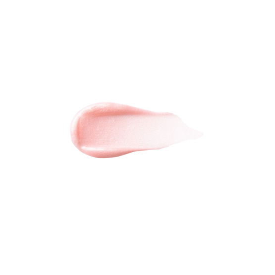 KIKO Milano Pump Up The Volume Solid Lip Gloss nawilżający błyszczyk do ust 01 All-City Pink 2g