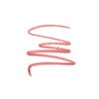 Topface Waterproof Lipliner Wodoodporna kredka do ust 103