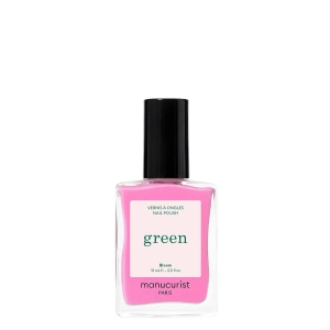 Manucurist Green Bloom 15 ml