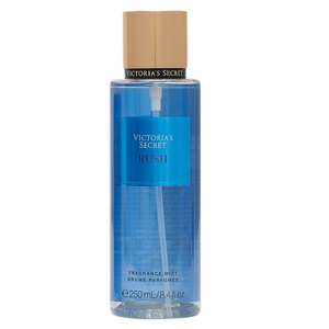 Victoria's Secret Rush mgiełka do ciała 250ml