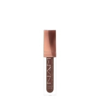 NAM Glossy Complex - Balsam do ust nr 5 5 ml
