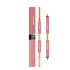 Pierre Rene Lip Duo Kredka do ust 03