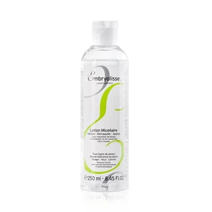 Embryolisse Lotion Micellaire Płyn micelarny 250ml