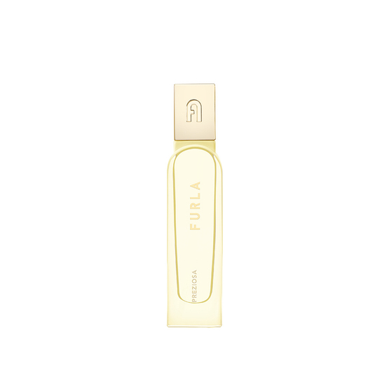 FURLA Preziosa woda perfumowana spray 30ml