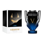 Paco Rabanne Invictus Victory Elixir perfumy spray 100ml