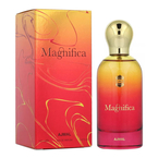Ajmal Magnifica woda perfumowana spray 100ml