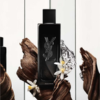 Yves Saint Laurent MYSLF woda perfumowana spray 100ml
