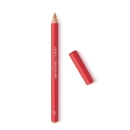 KIKO Milano Club K Pigment Pop Lip Pencil - Konturówka do ust o wyjątkowo intensywnym kolorze 1