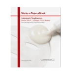 Centellian24 Madeca Derma Mask Intensive Lifting Formula - intensywnie ujędrniająca maska ​​w płachcie 1szt. 