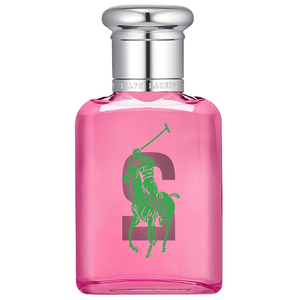 Ralph Lauren Big Pony 2 for Women woda toaletowa spray 40ml