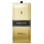 Liquides Imaginaires Liquide Gold woda perfumowana spray 100ml