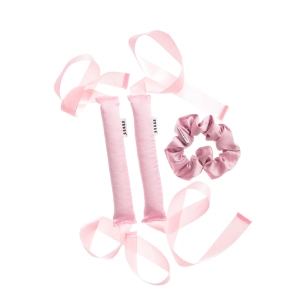 MilkyMane Comfy Set PINKY