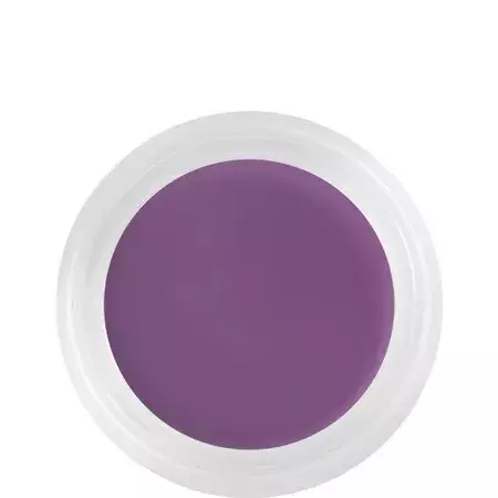 Kryolan 19321 Kremowy eyeliner Dark Orchid