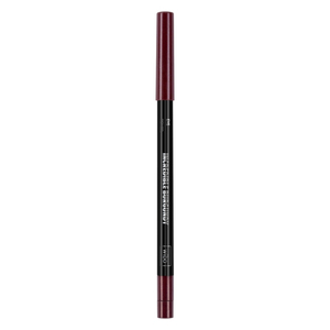 Wibo Incredible Eye Pencil kredka do oczu 08 Burgundy 1g
