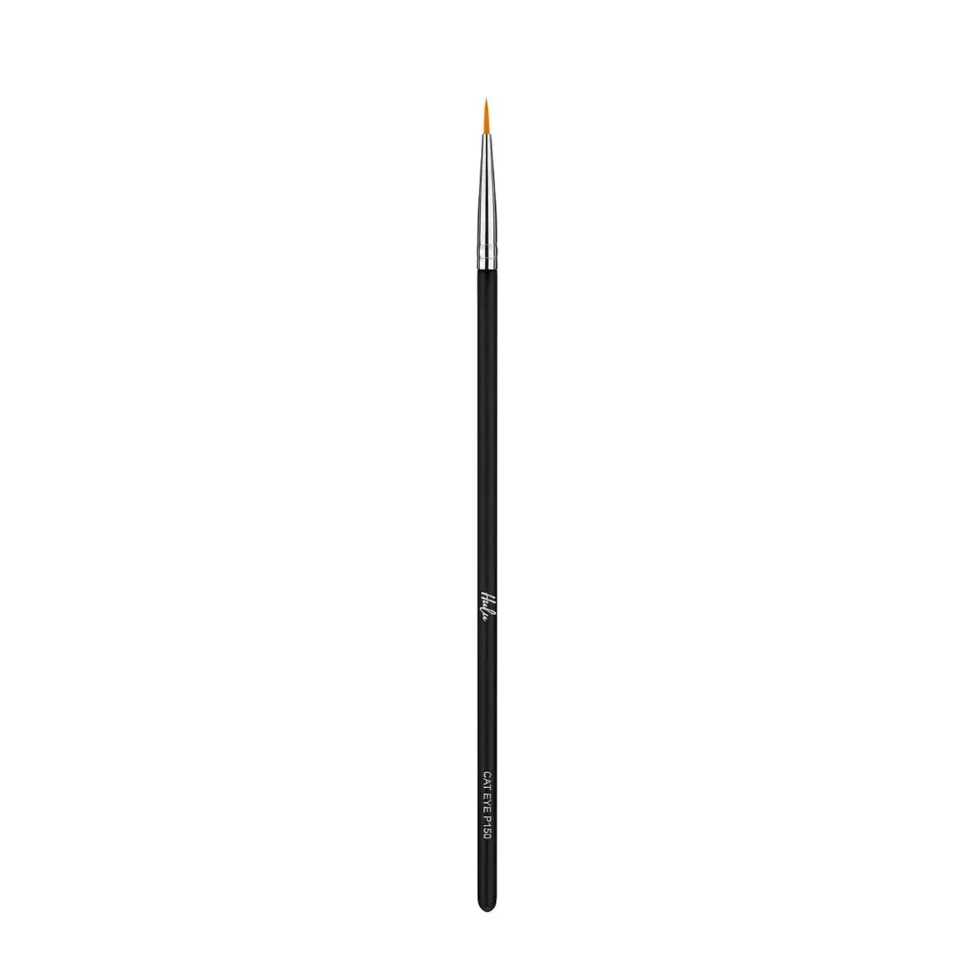Hulu P150 Perfect Cat Eye Set Klasyczny pędzelek do kreski