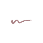 KIKO Milano Freestyle Eyeshadow Stick cień do powiek w sztyfcie o 12-godzinnej trwałości 05 Mauve 1.5g