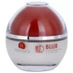 Dermacol Bt Cell Blur Wygładzający krem do twarzy 50 ml