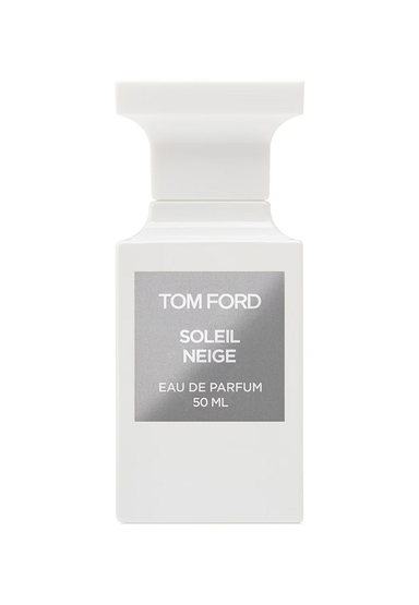 Tom Ford Soleil Neige woda perfumowana spray 50ml