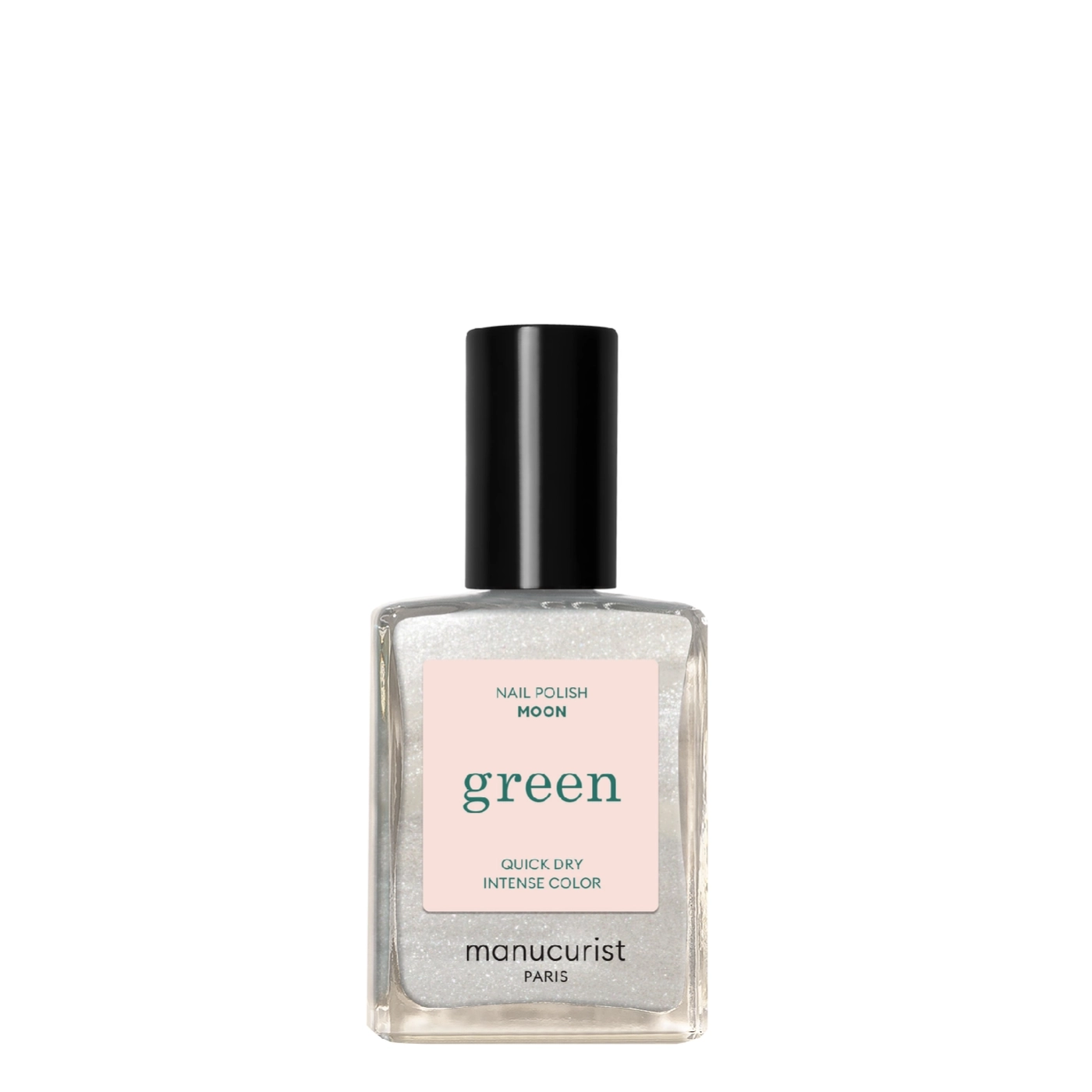 Manucurist Green MOON 15ml