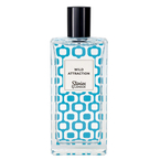 Ted Lapidus Wild Attraction woda toaletowa spray 100ml