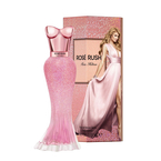 Paris Hilton Rose Rush woda perfumowana spray 100ml