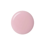 Inglot Lakier do paznokci PLAYINN 104 15ml