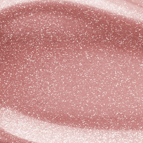 KIKO Milano 3D Hydra Lipgloss zmiękczający błyszczyk do ust z efektem 3D 35 Pearly Warm Mauve 6.5ml