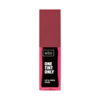 Wibo One Tint Only Lip & Cheek Stain tint do ust i policzków 02 7ml