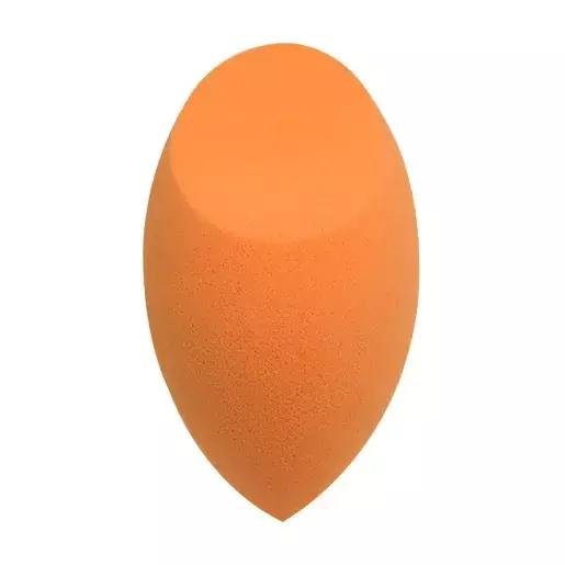 Real Techniques Miracle Sponge gąbka do makijażu