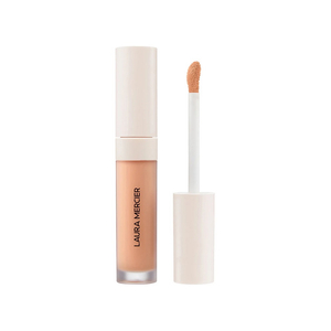 Laura Mercier Real Flawless Weightless Perfecting Concealer korektor do twarzy 3W2 5.4ml