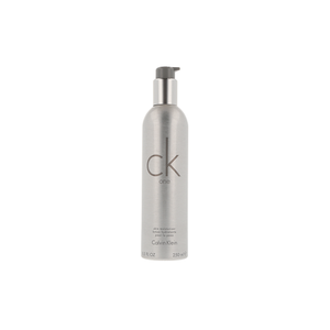Calvin Klein CK One balsam do ciała 250ml