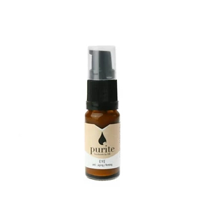 OUTLET Purite Krem pod oczy 10ml